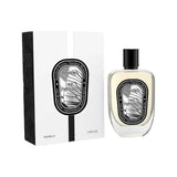 BOUTIQUE LE PAPILLON