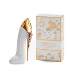 Good Girl Sparkling Ice