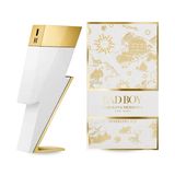 Bad Boy Sparkling Ice Edt