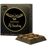 Bakhoor Al Bashiq