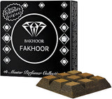 Bakhoor Fakhoor