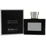 Baldessarini Private Affairs