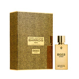 Barrois B683
