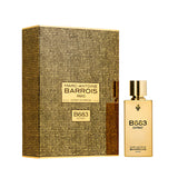 Barrois B683
