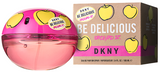 Be Delicious Orchard Street