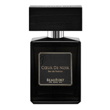 Beaufort Coeur De Noir