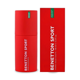 Benetton Sport Edt