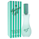 Beverly Hills Giorgio Aire