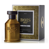 Bois 1920 Oro 1920