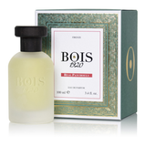 Bois 1920 Real Patchouly Edp