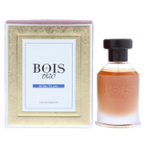 Bois 1920 Sutra Ylang