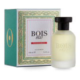 Bois 1920 Vetiver Ambrato