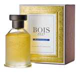 Bois 1920 Sushi Imperiale