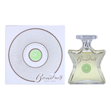 Bond No.9 Gramercy Park