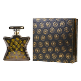 Bond No.9 New York Oud