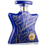 Bond No.9 New York Patchouli