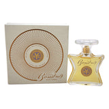 Bond No.9 Eau De Noho
