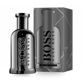 Boss #6 United Limited Edition