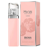 Boss Ma Vie Florale