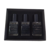 Bottega Profumiera Inflora