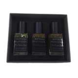 Bottega Profumiera Polianthes