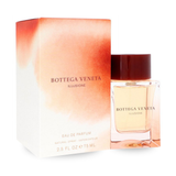 Bottega Veneta Illusione