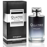 Boucheron Quatre Absolu De Nuit Edp
