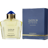Boucheron Jaipur Homme Edt