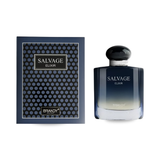 Brandy Salvage Elixir