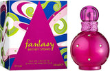 Britney Spears Fantasy Edt