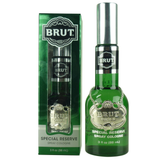 Brut for Men