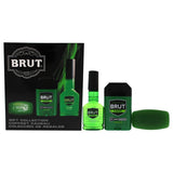 Brut for Men