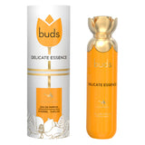 Buds Delicate Essence
