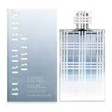 Burberry Brit Summer Edt