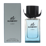 Burberry Mr. Burberry Element