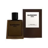 Burberry Hero Intense