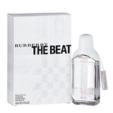 Burberry Beat Edt