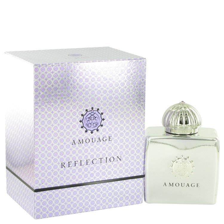 Amouage Reflection