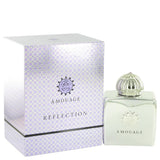 Amouage Reflection