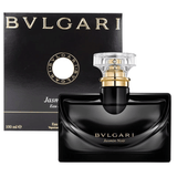 Bvlgari Jasmin Noir Edt
