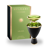 Bvlgari Le Gemme Lilala