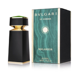 Bvlgari Le Gemme Malakeos