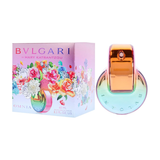 Bvlgari Mary Katrantzou Omnia Floral