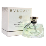 Bvlgari Mon Jasmin Noir L'Eau Exquise