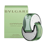 Bvlgari Omnia Green Jade
