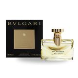 Bvlgari Splendia Iris D'Or