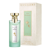 Bvlgari Au the Vert