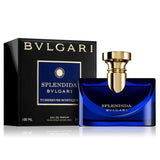 Bvlgari Splendia Tuberuse Mystique