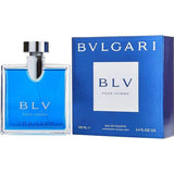 Bvlgari Blv