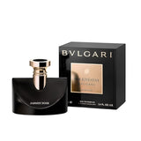 Bvlgari Jasmin Noir Edp